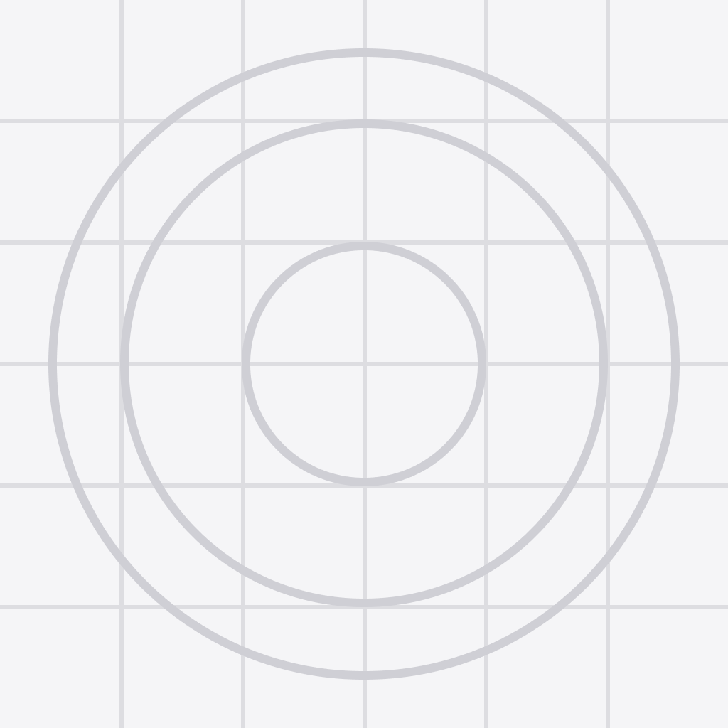 Bloomsprop logo